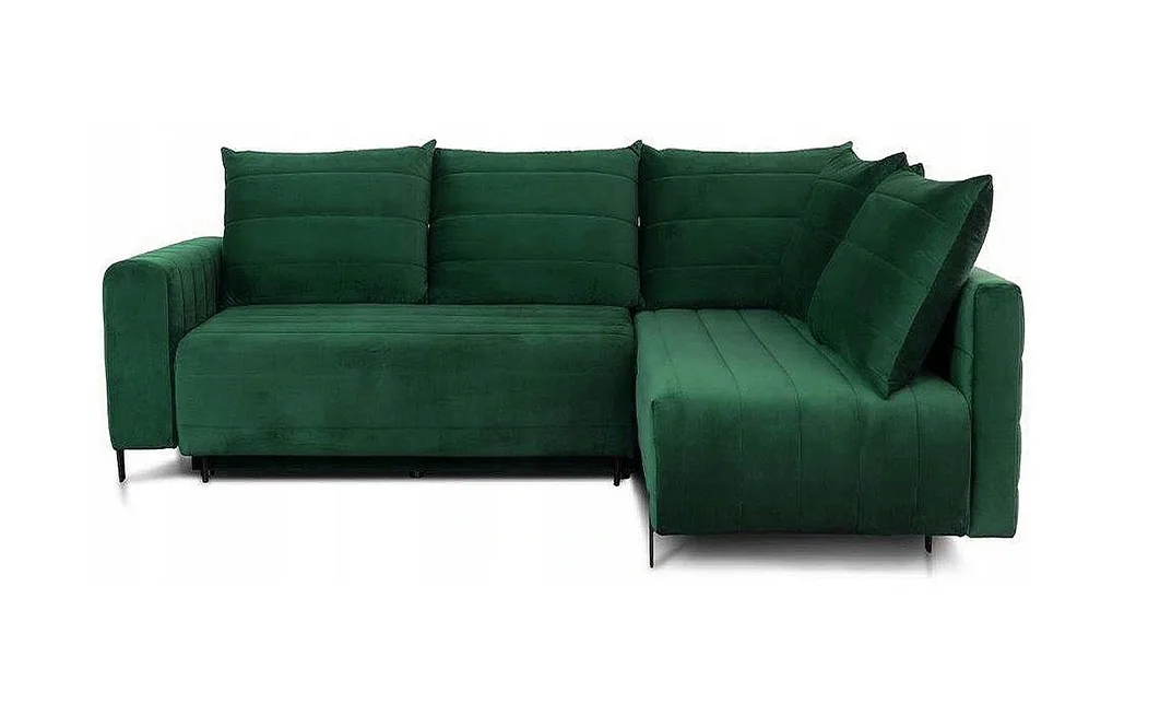 Canapea confortabila living modern